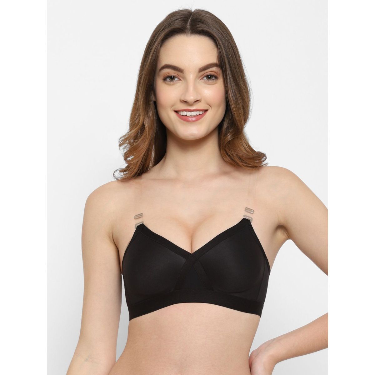 product image2