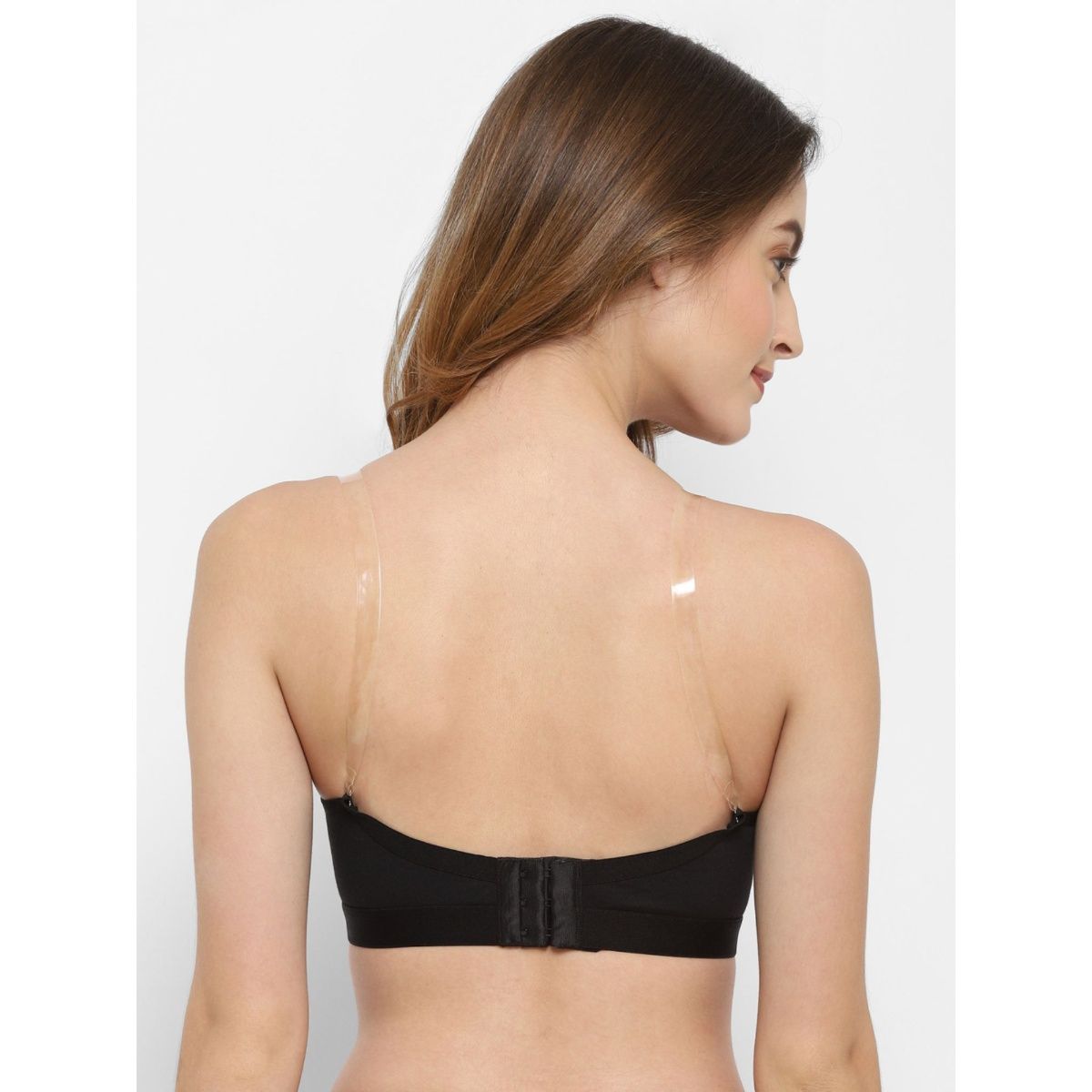 product image6