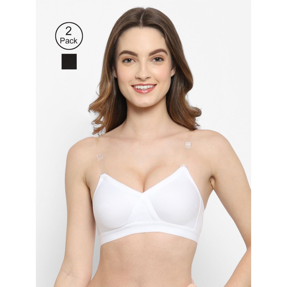 product image1