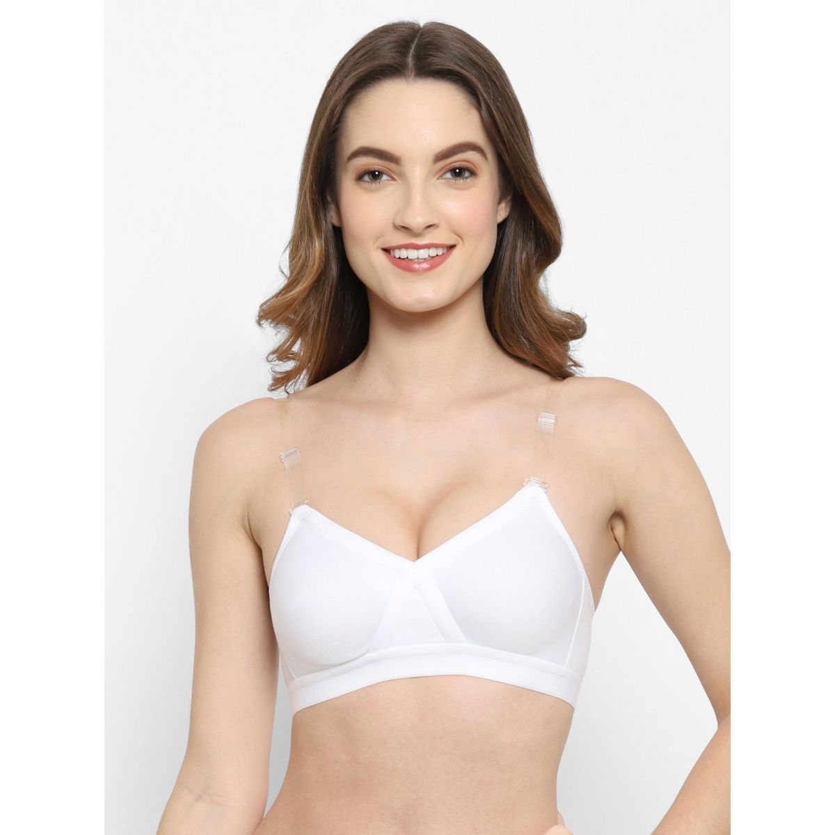 product image2