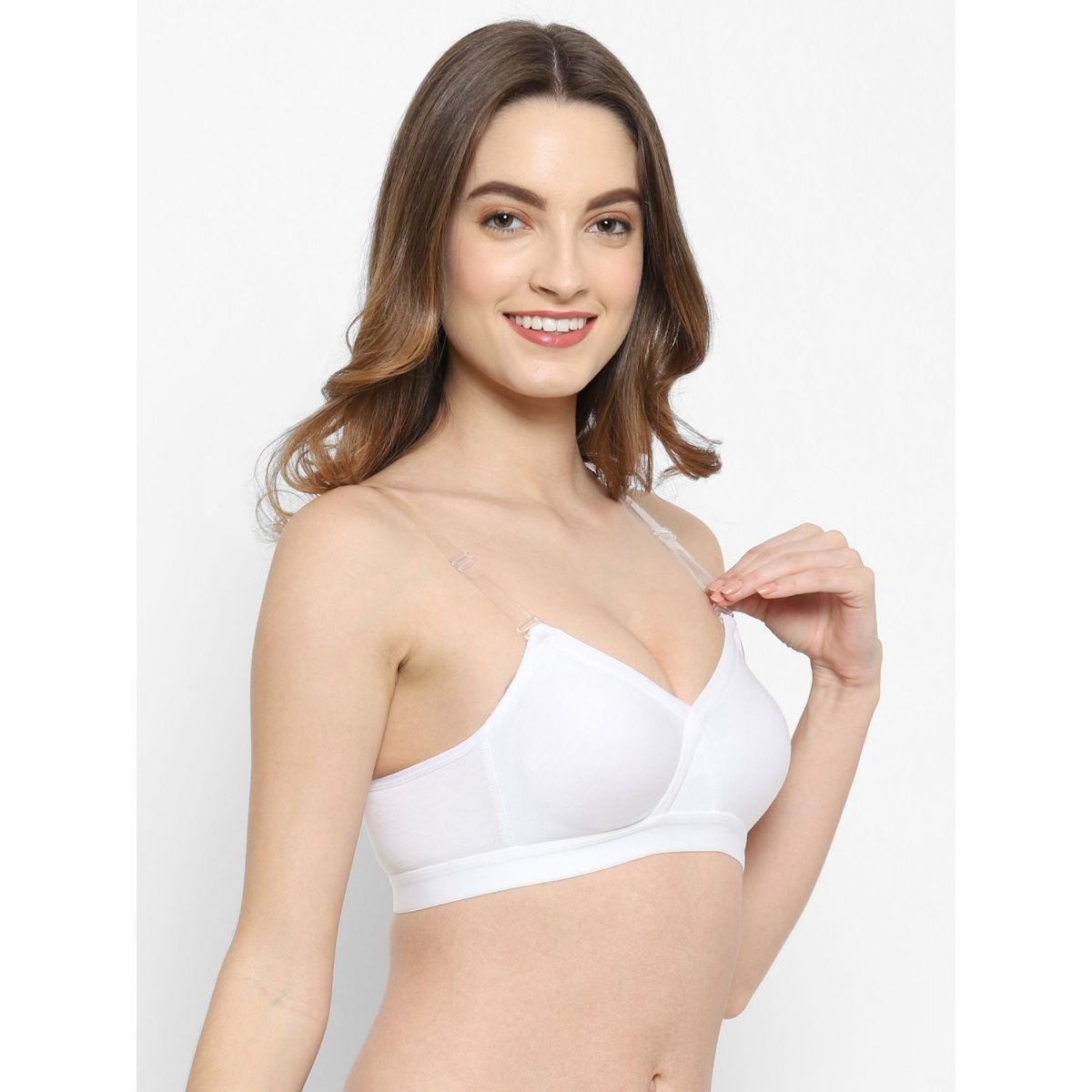 product image3