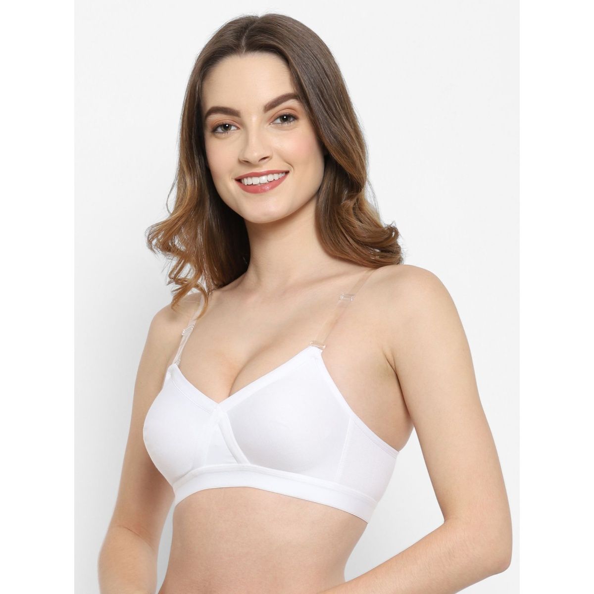 product image5