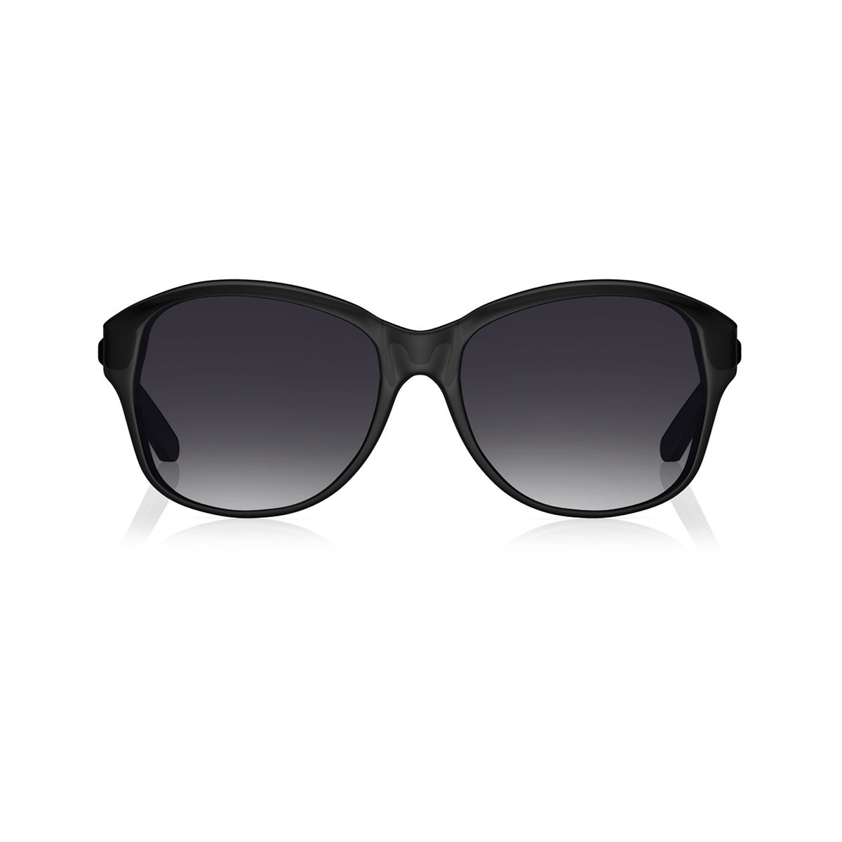 blacktie254s sunglasses black
