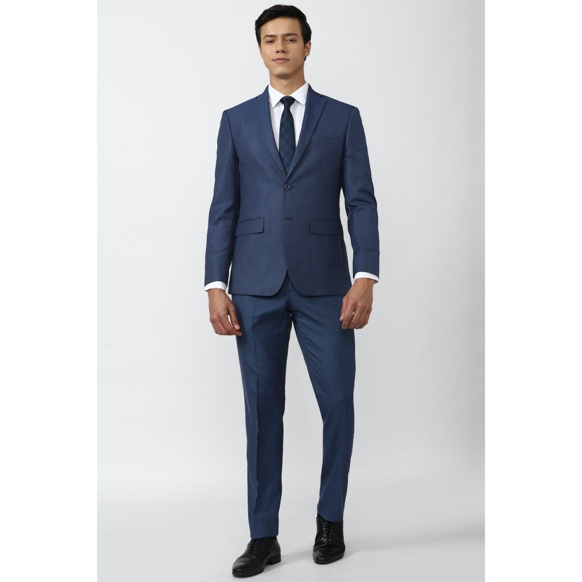 product image1