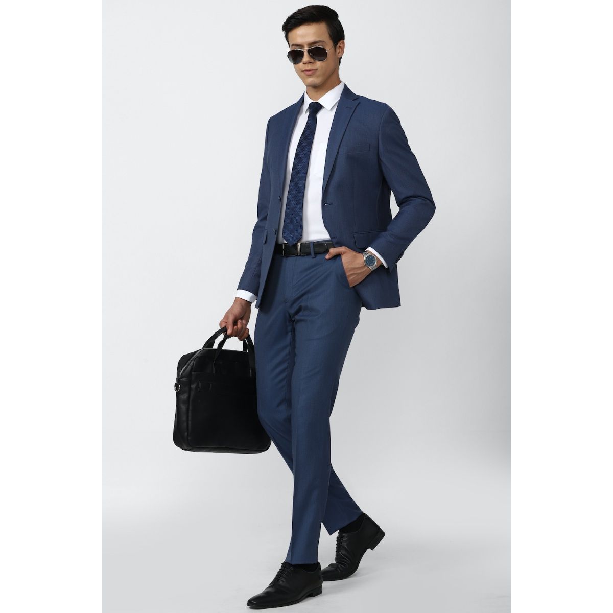 product image2
