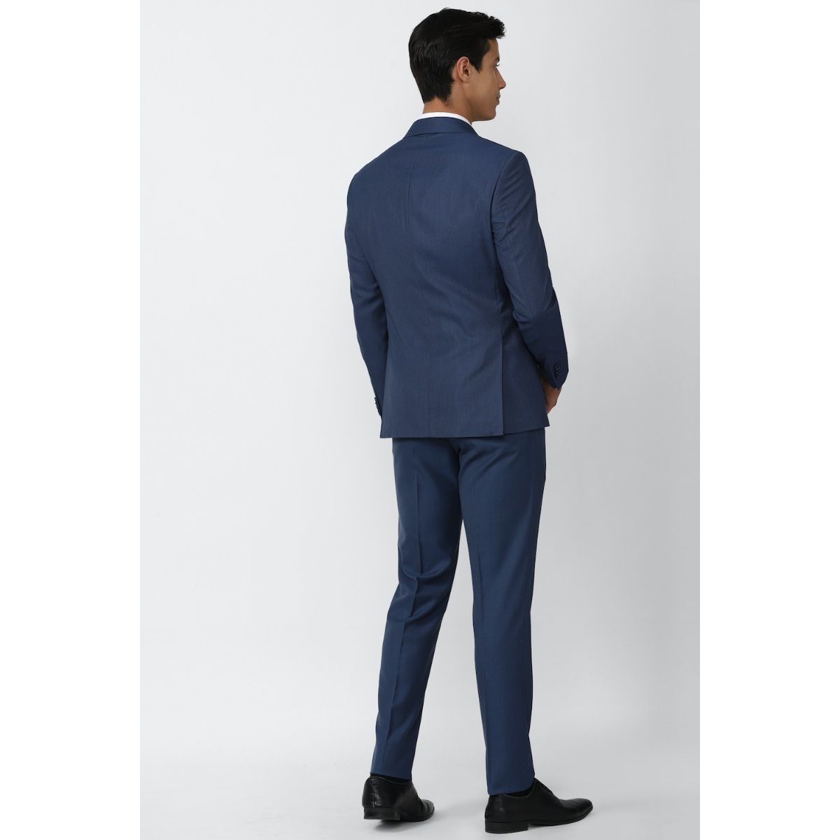 product image3