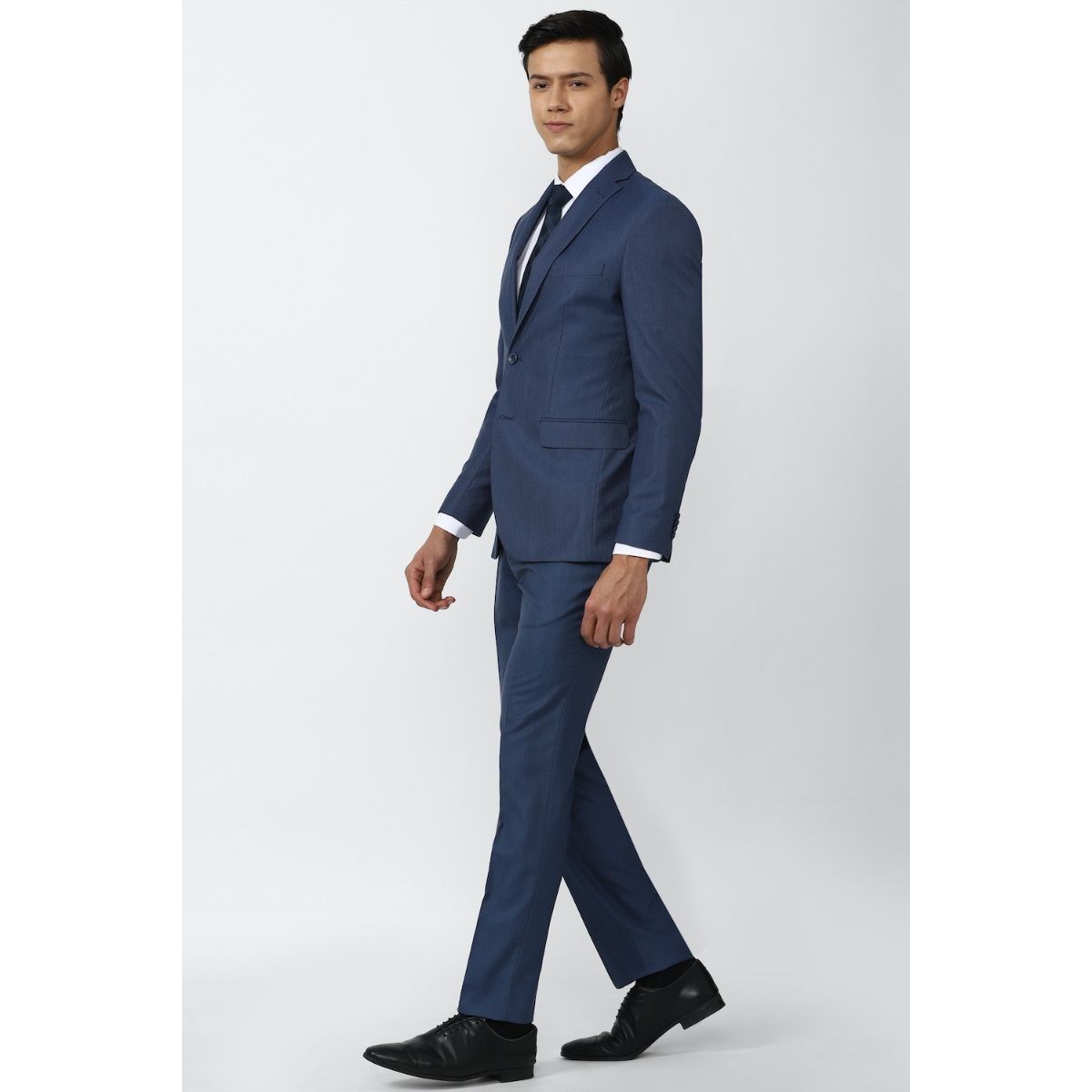 product image4