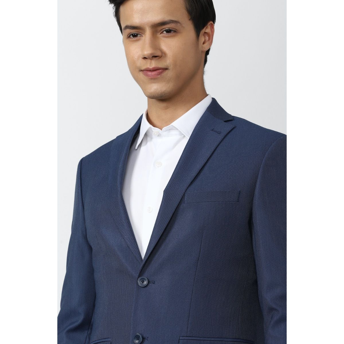 product image5