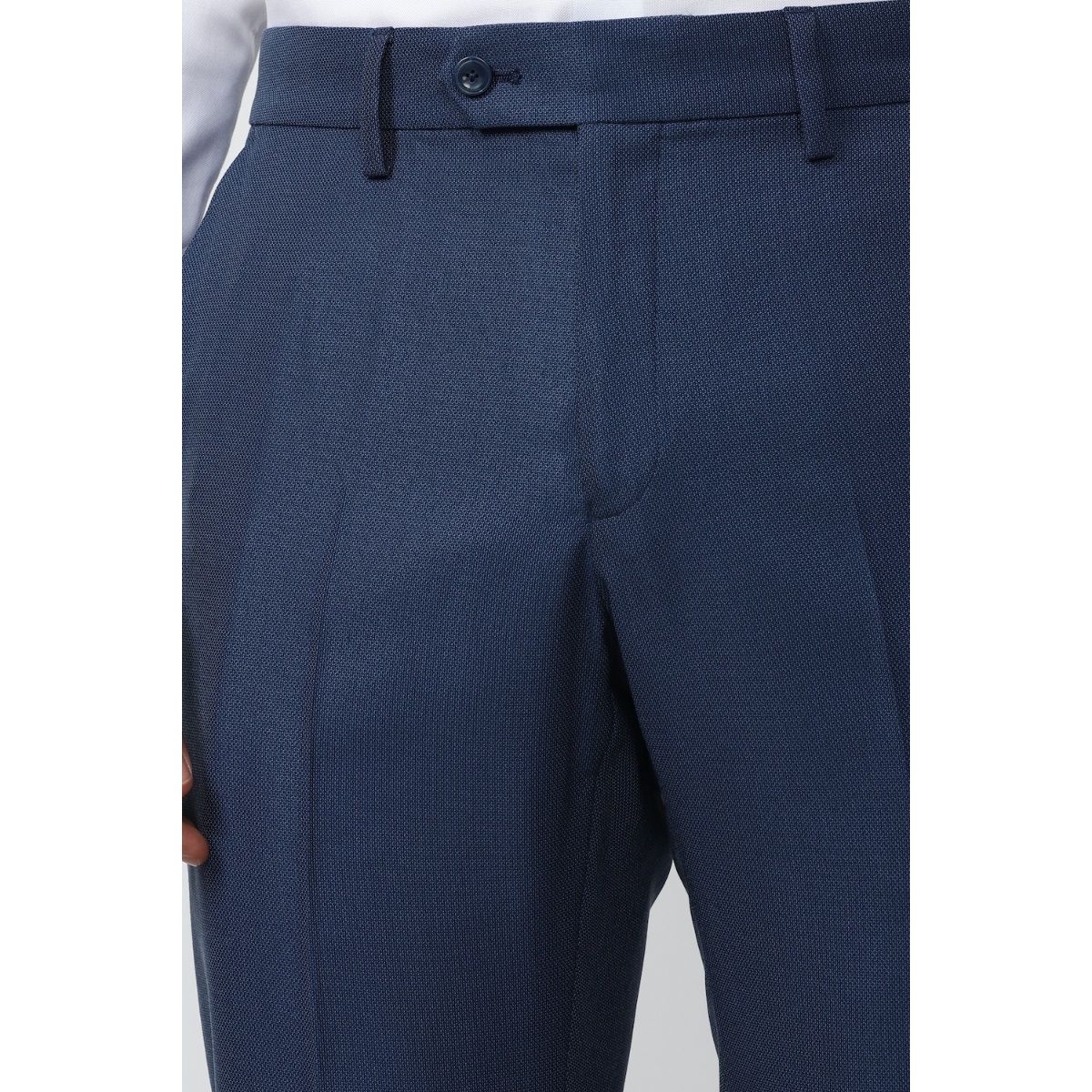product image6