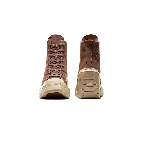 Converse Chuck 70 Platform Buy Converse Women Chuck 70 De Luxe