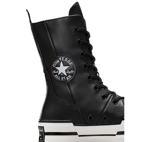 Buy Converse Unisex Chuck 70 Plus X-Hi High Top Sneakers Online