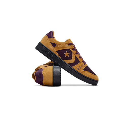 Converse Skate Shoes New Converse Cons Skateboarding Shoes