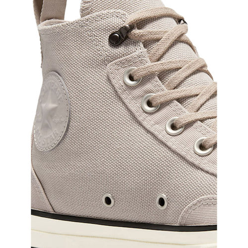 Buy Converse Unisex Chuck 70 Jungle Cloth Overlay High Top