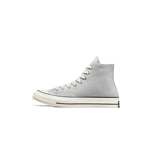 Buy Converse Unisex Chuck 70 Canvas Seasonal Color High Top