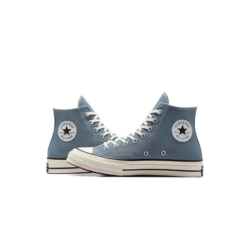 Buy Converse Unisex Chuck 70 Seasonal Color Canvas High Top