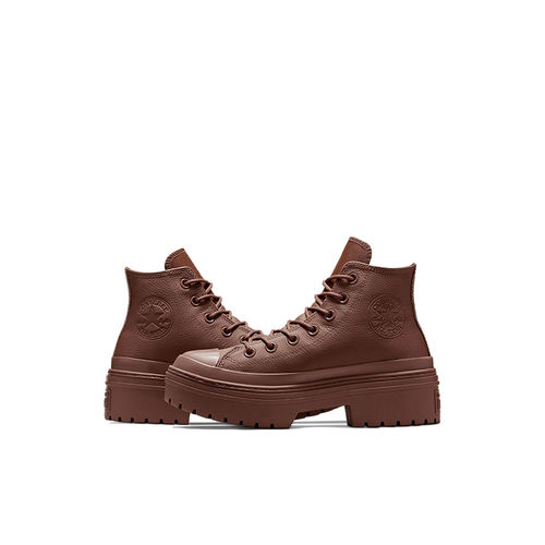 Buy Converse Women Chuck Taylor All Star Lugged Heel Platform