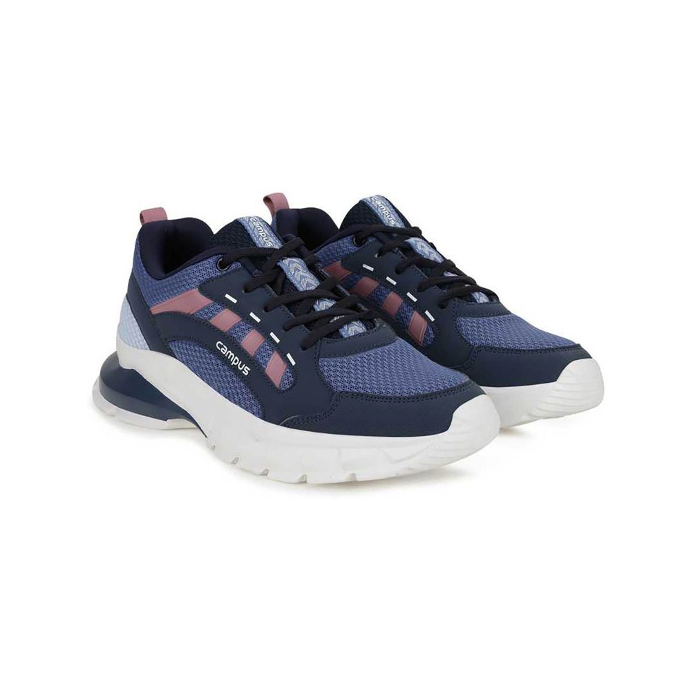 Campus Bliss Running Shoes Buy Campus Bliss Running Shoes Online at