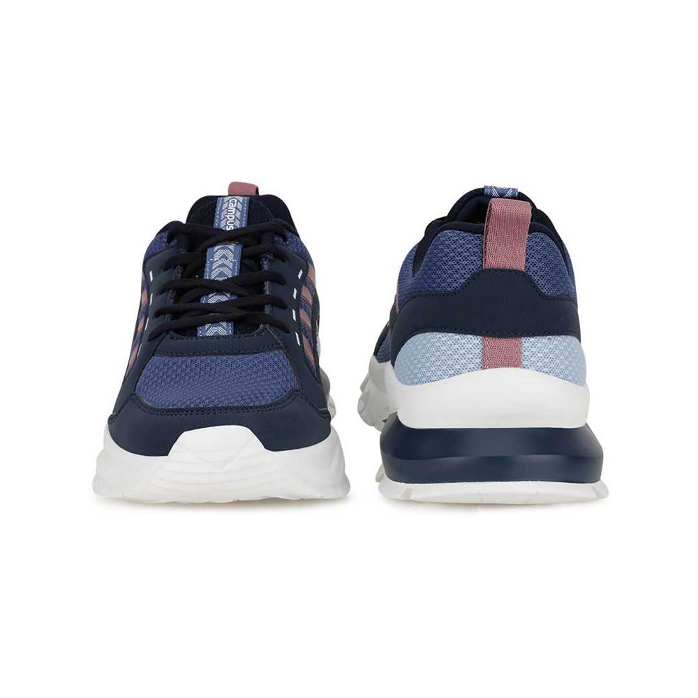 Campus Bliss Running Shoes Buy Campus Bliss Running Shoes Online at