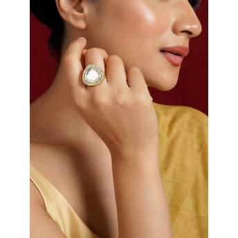 product-image-lens