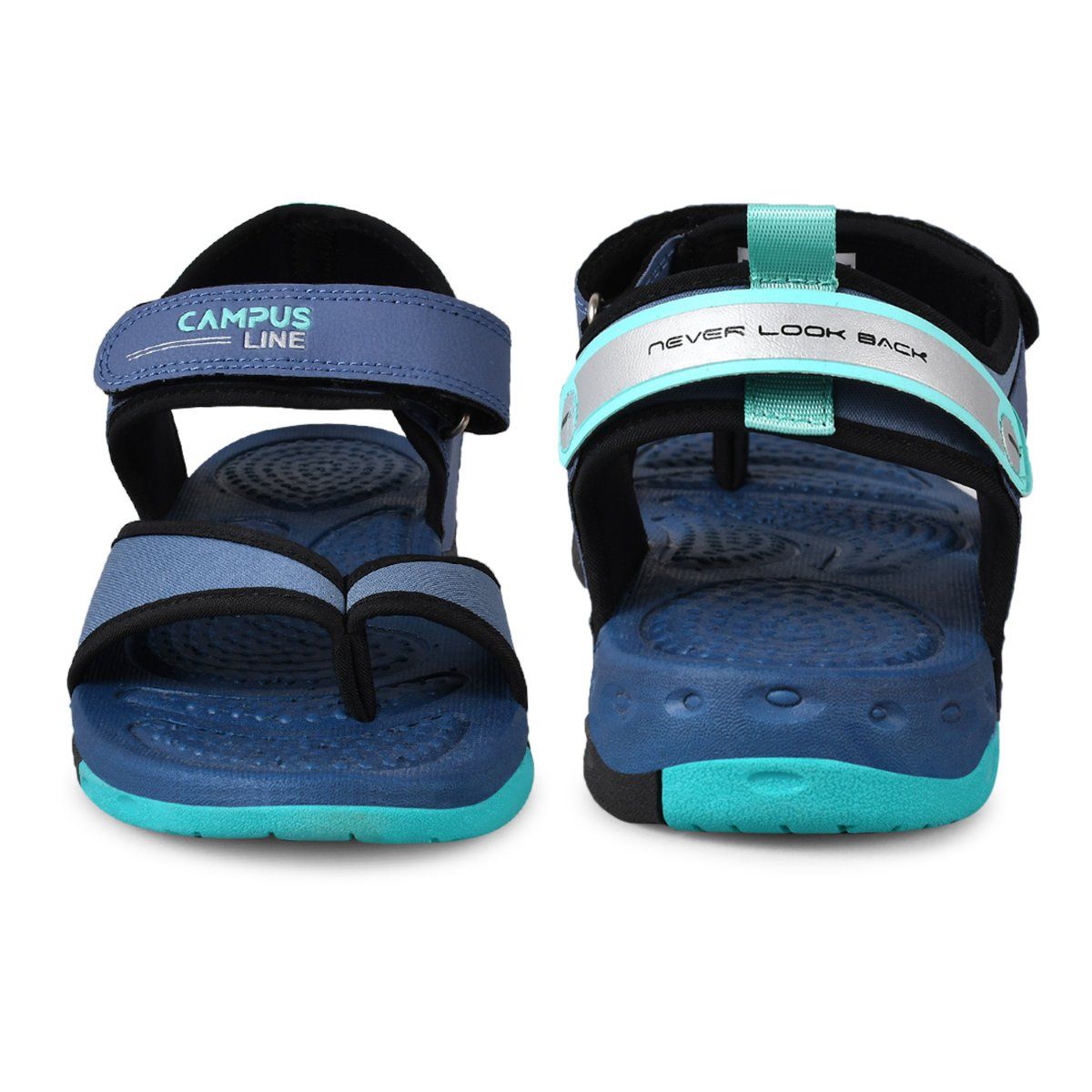 yonex sandals