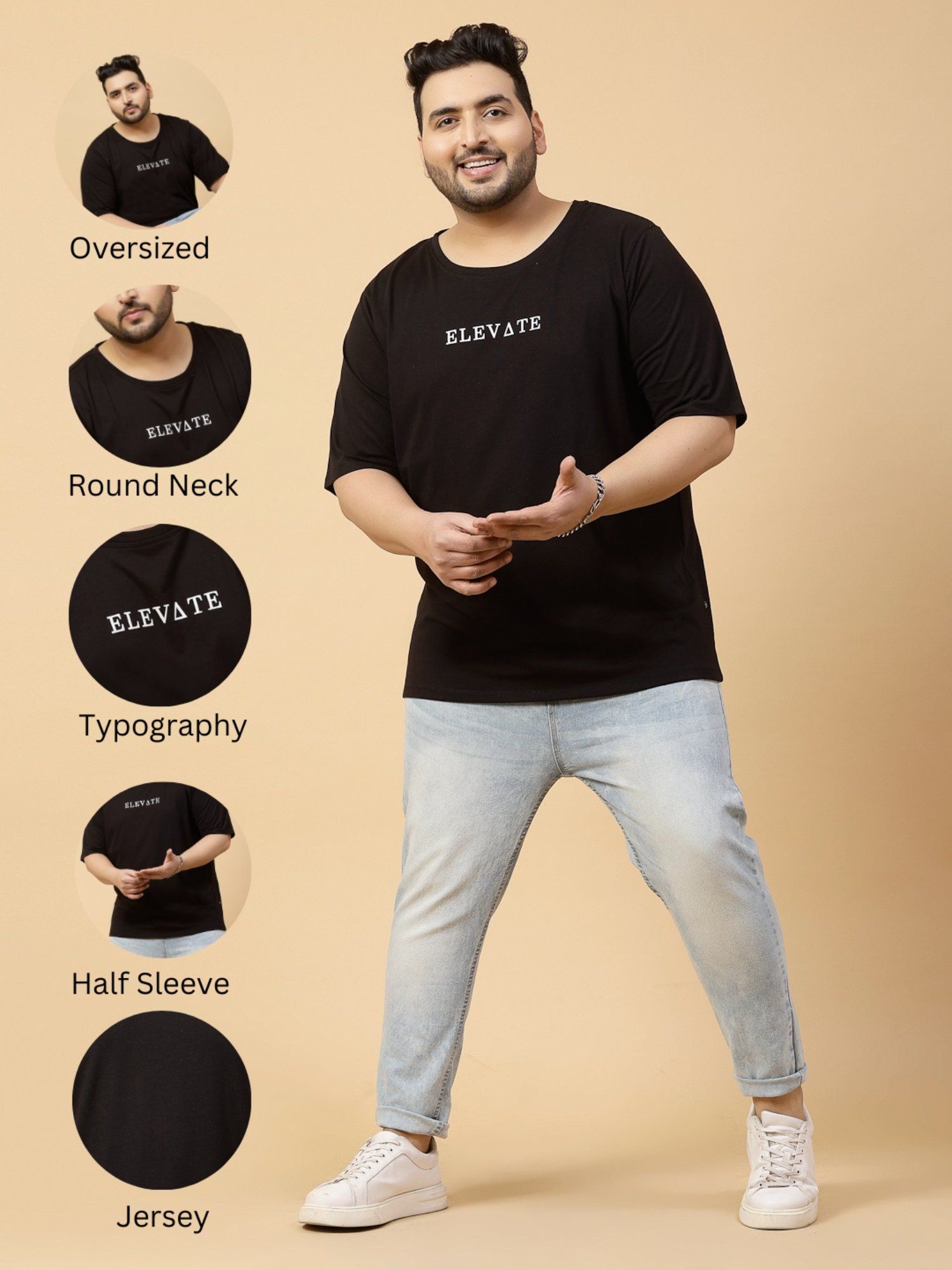 product image2