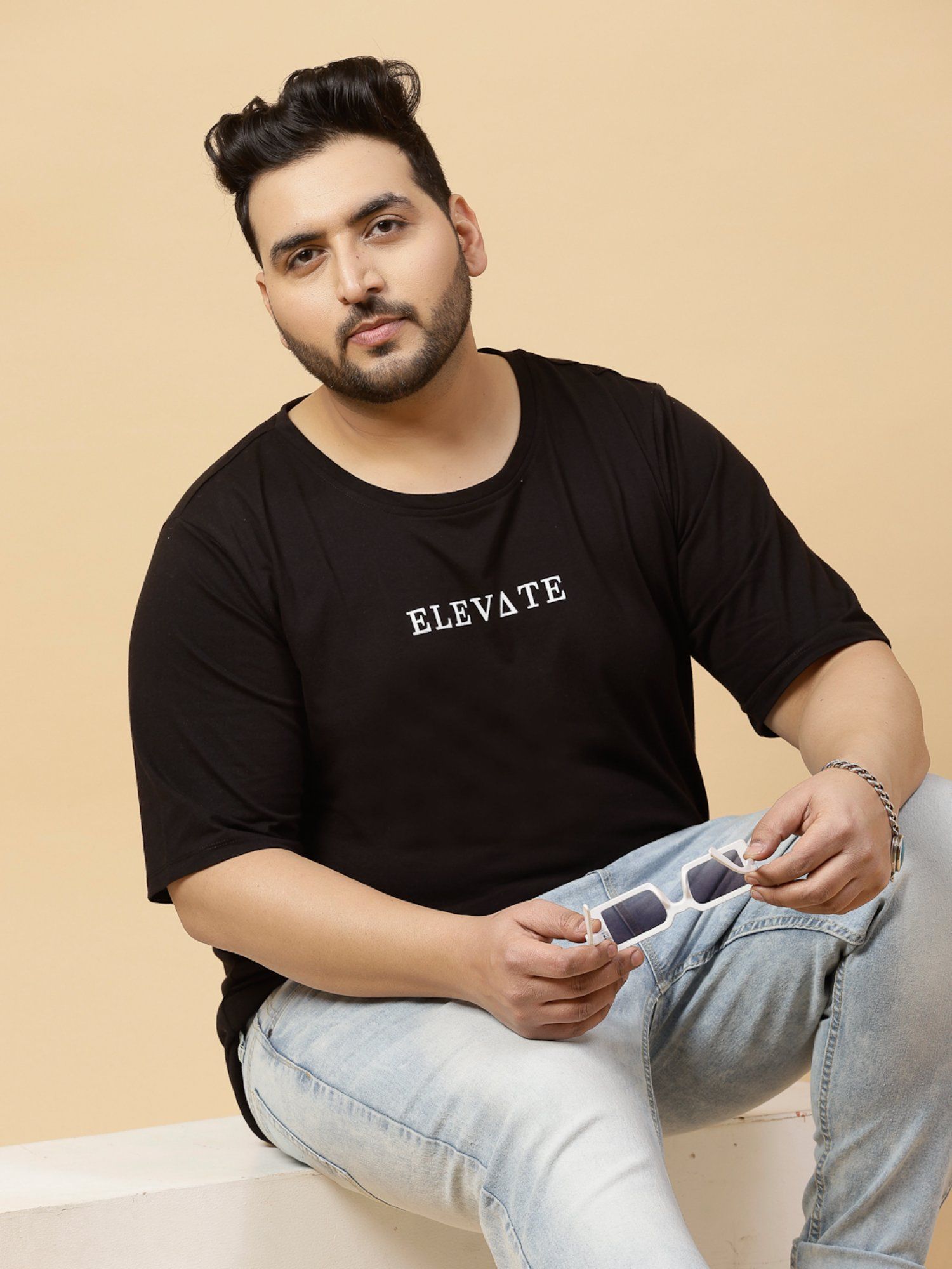 product image4