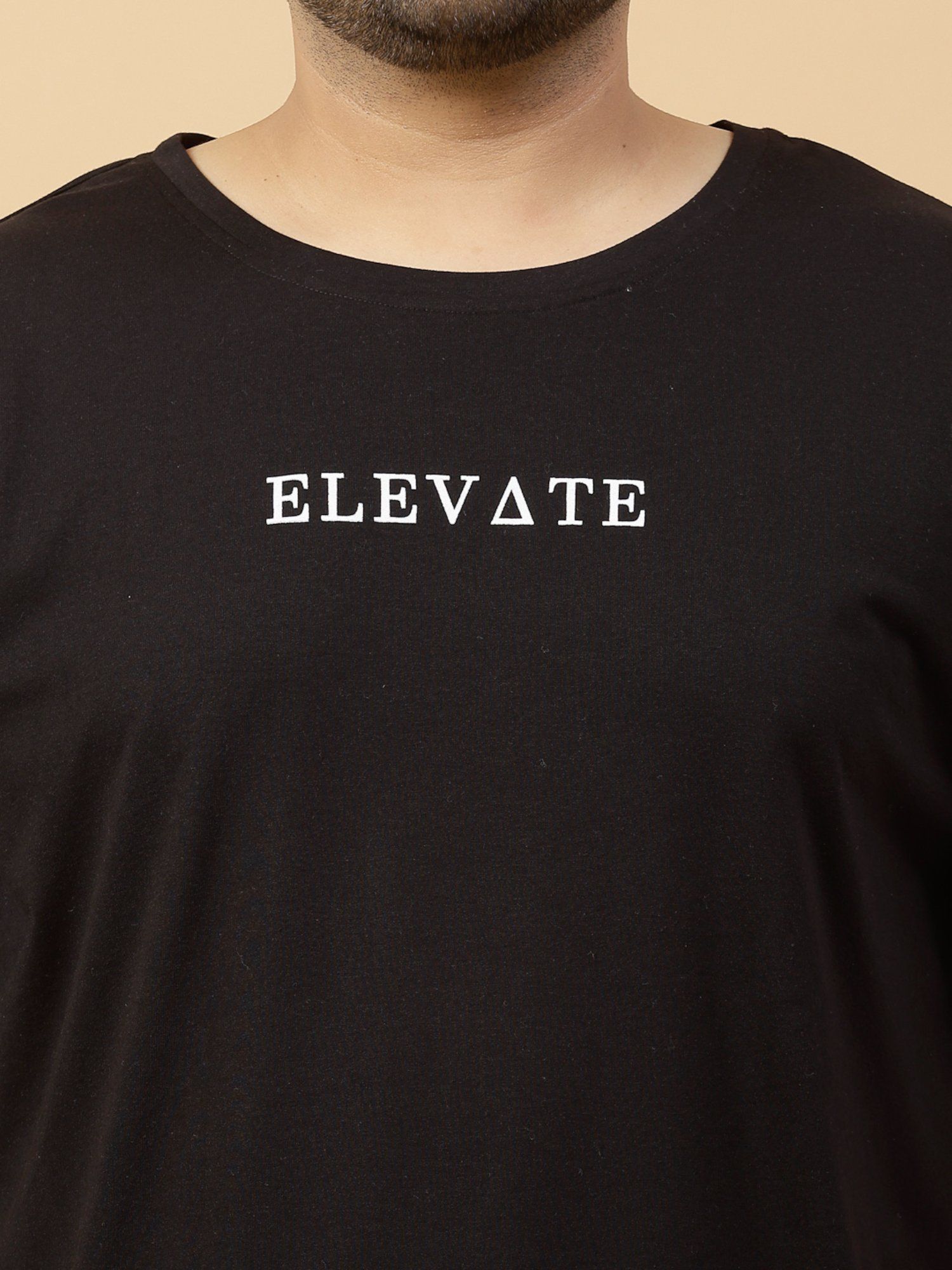 product image7