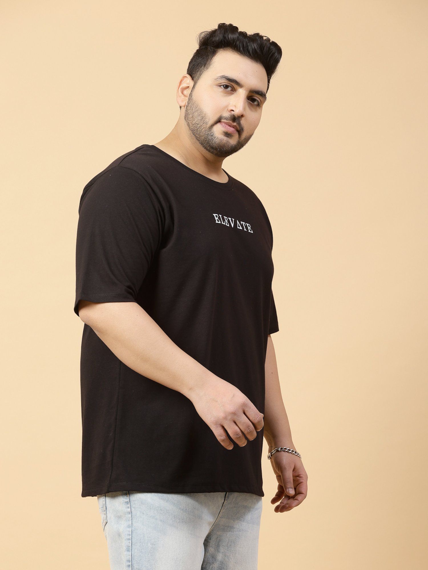 product image8