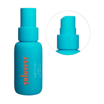 product-image-lens