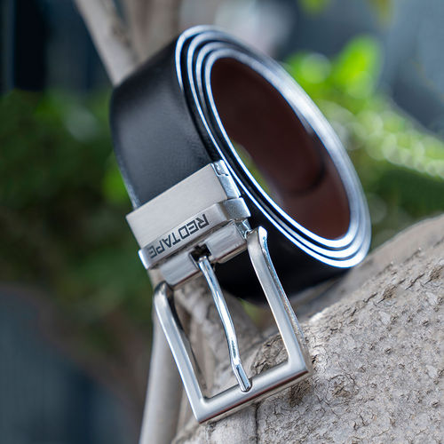 Black Belt Flipkart Belts For Ladies Belt Buckle Flipkart Leather