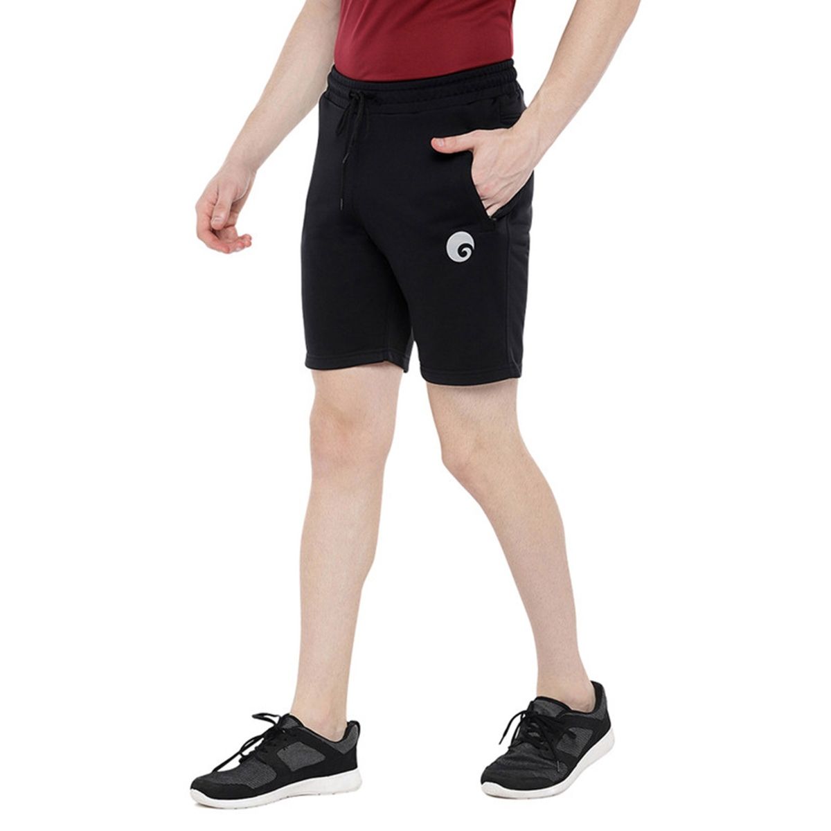 product image2