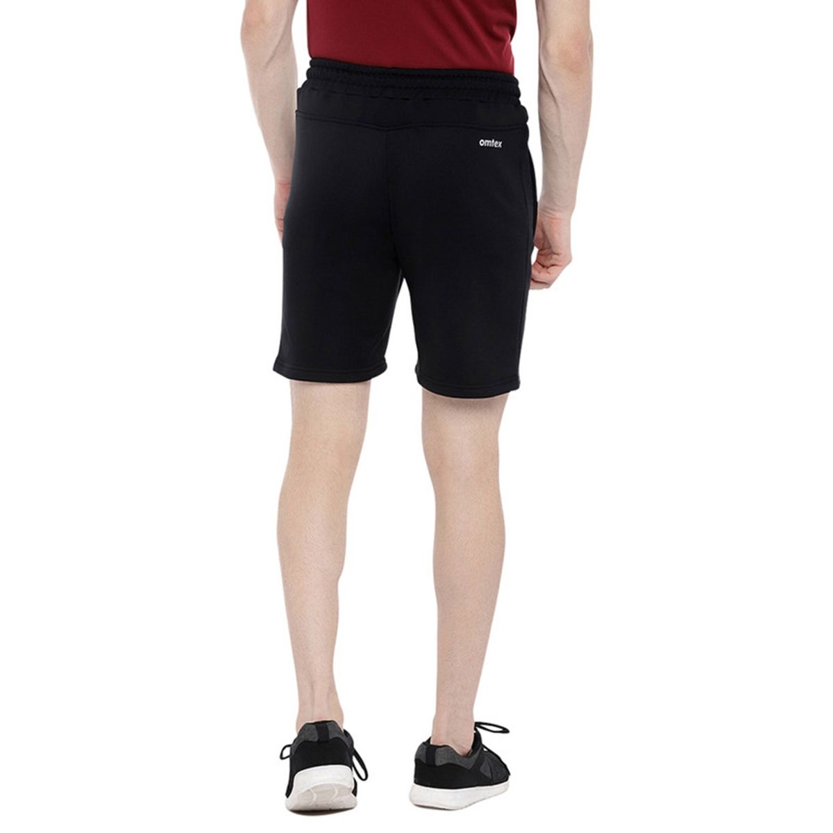product image3