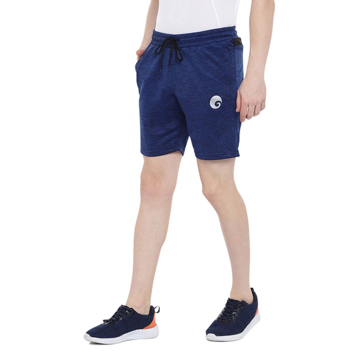 product image4