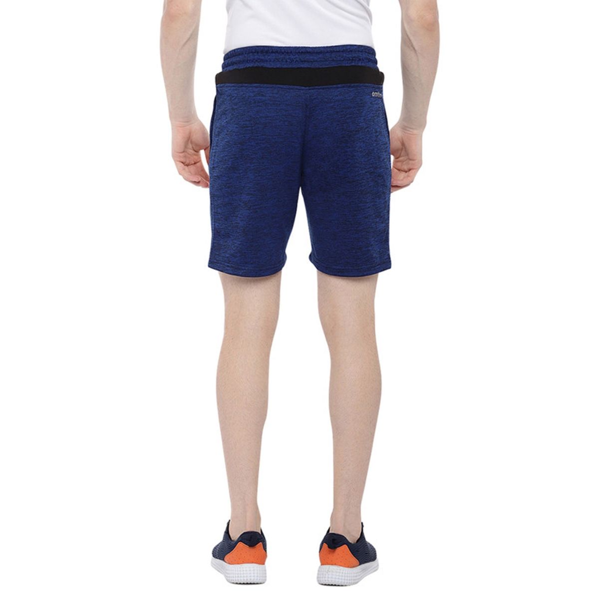 product image5