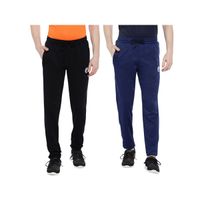 Buy Stylish Workout Track Pants For Men At Best Offers Online