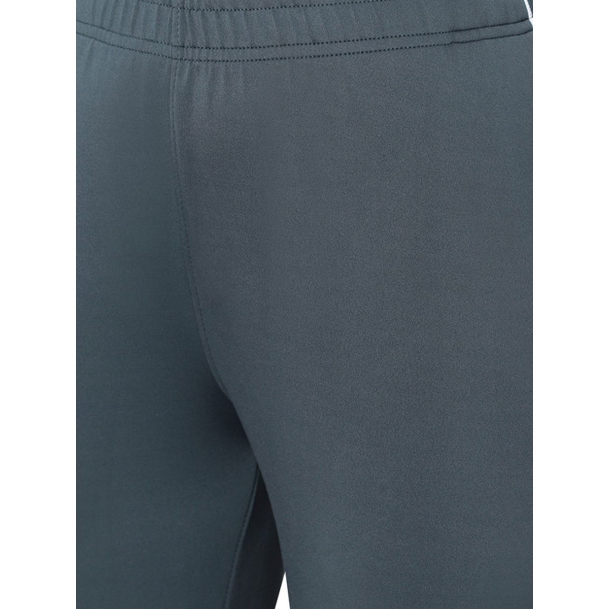 Buy Omtex Royal Athletic Track Pants for Men,Gym Track Pants Black-Navy  (Pack of 2) online