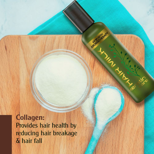 Keya Seth Aromatherapy Hair Milk Keratin Care: Buy Keya Seth Aromatherapy Hair Milk Keratin Care Online at Best Price in India | Nykaa Keya Seth Aromatherapy Hair Milk Keratin Care: Buy Keya Seth Aromatherapy Hair Milk Keratin Care Online at Best Price in India | Nykaa