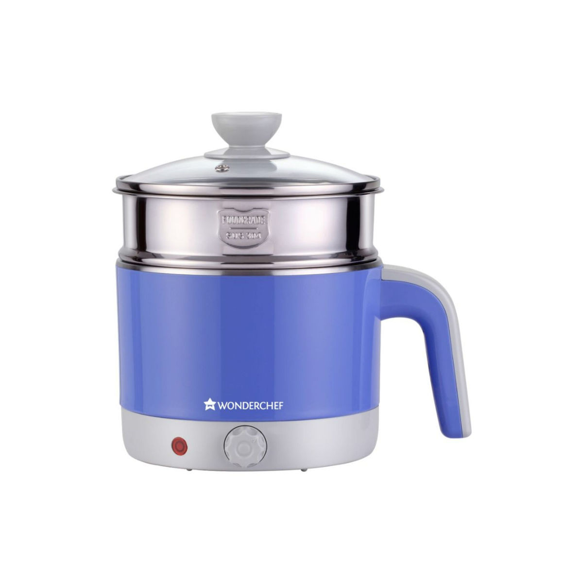 breville bke700bss