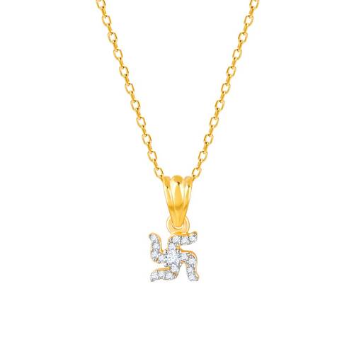 pendant jiva jewellery online