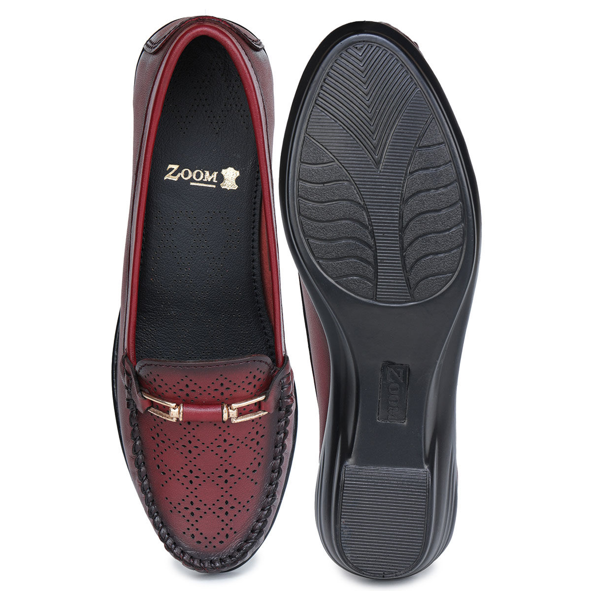 product image7