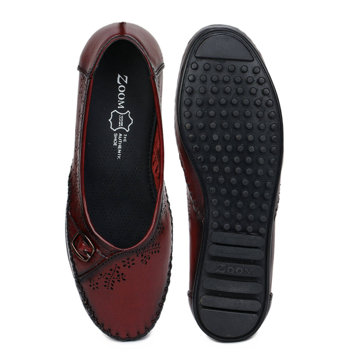 product image7