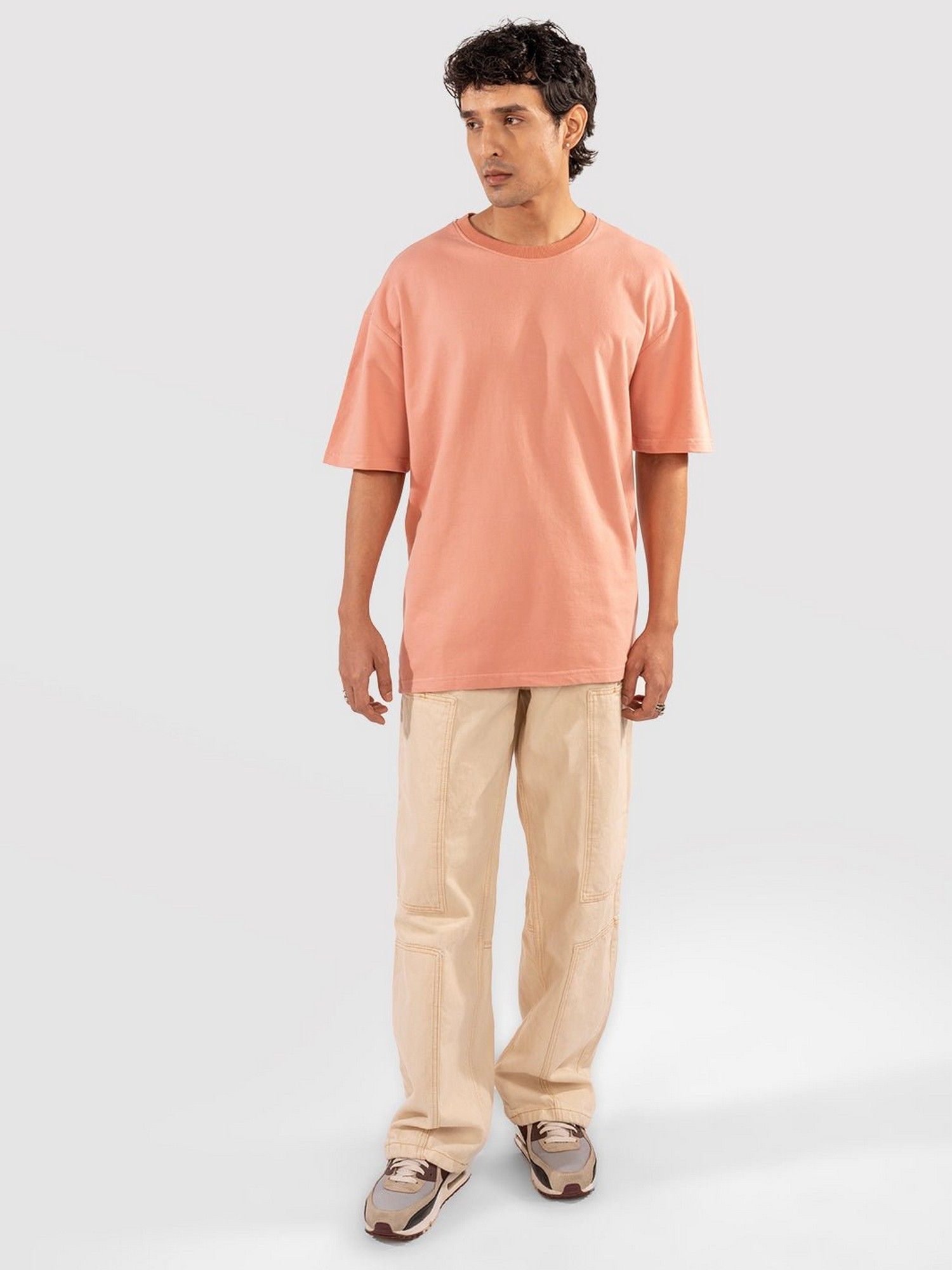 product image5