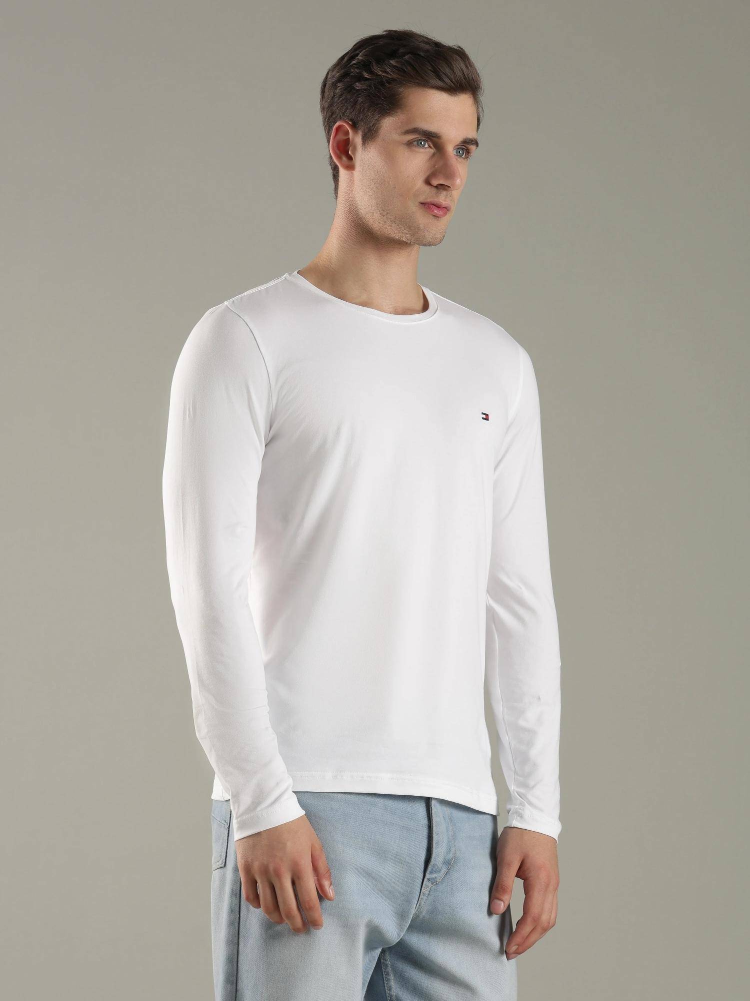 product image6