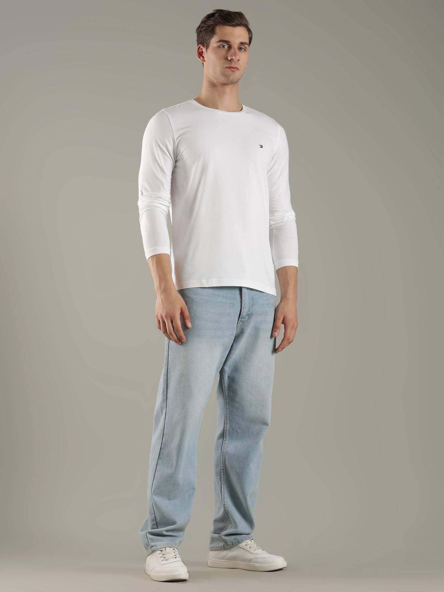 product image7