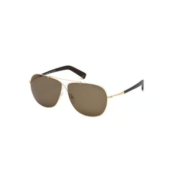 product-image-lens