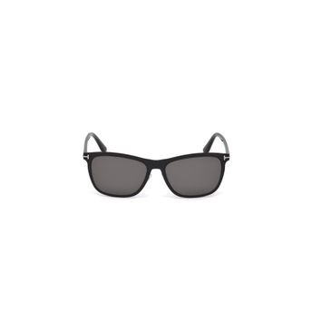 product-image-lens