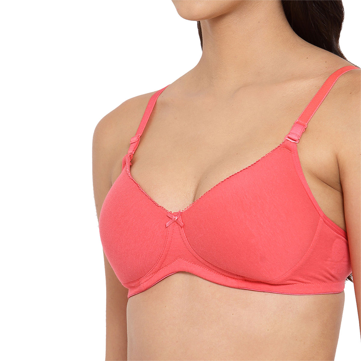 product image8