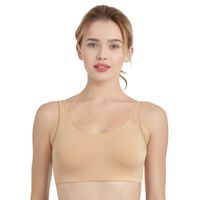 Buy Comfortable Cotton Bras From Large Range Online