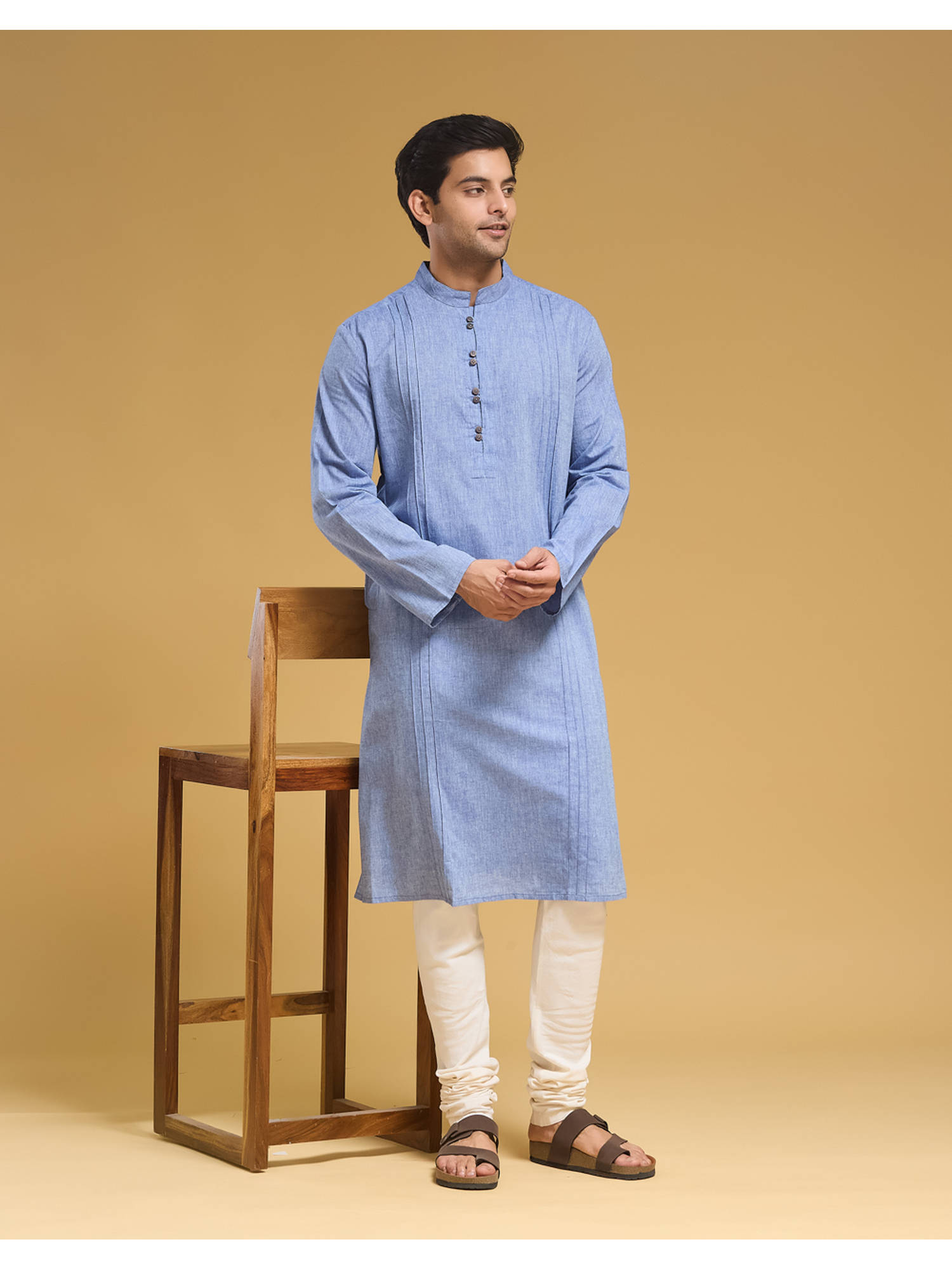 product image1