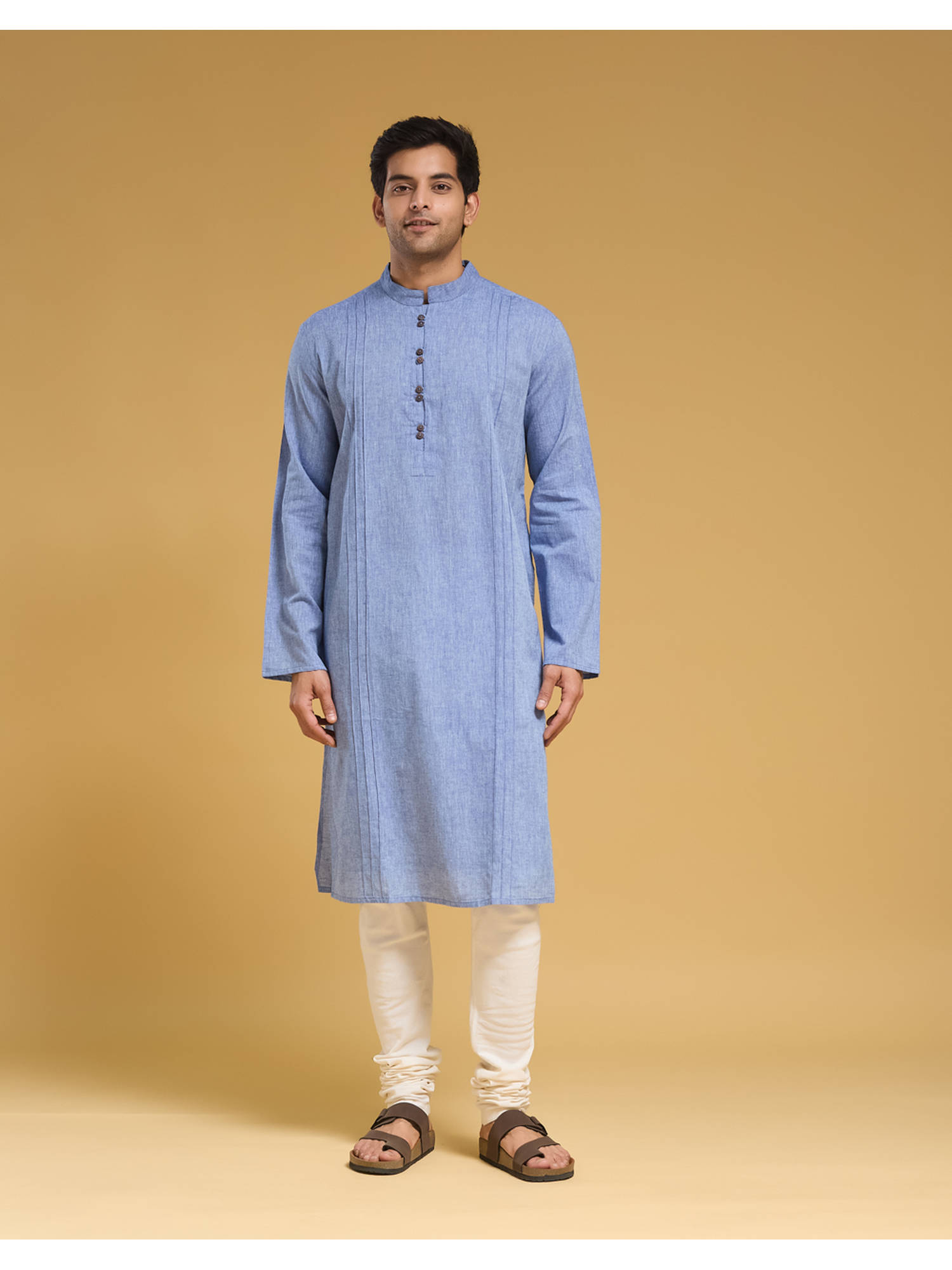 product image2